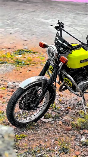 rx___logesh___ on Instagram: "Saamii needhanaa di 🥹❤️ . . . . #rx100 #rx135 #twostrokes"