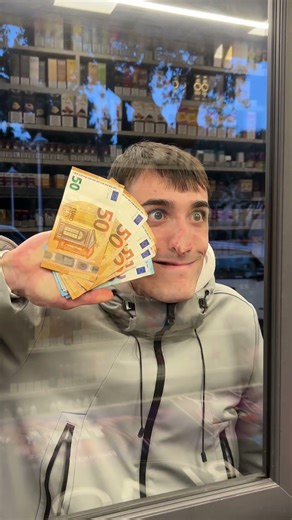 QUANDO ARRIVANO A CHIUSRA🤑💸 #perte #lecce #macedoniasvapo #soldi #clienti