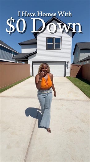 #movingtotexas #travelnurse #firsttimebuyer #katyrealestate #houstonhomes #cypresstx #healthcare