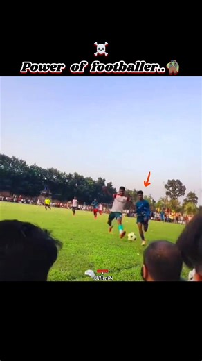 troll 🧌 facec..☠️