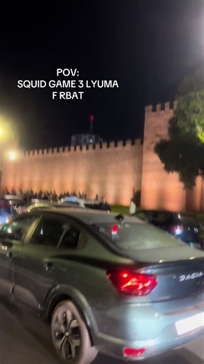 Lkher lyum😂 #maroco🇲🇦algeria🇩🇿tunisia🇹🇳 #today #viral #fyp #creatorsearchinsights