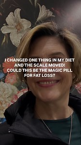 57 reactions · 91 comments | What if I told you eating MORE protein...