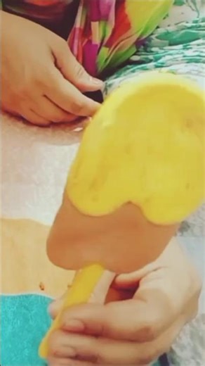 Making Ice Cream from Clay | Easy DIY Ice Cream Craft 🍦 short viral