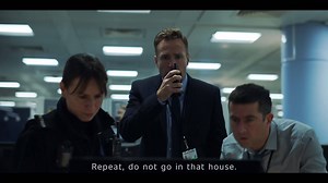 14K views · 38 reactions | Courage cannot be contained. The Salisbury Poisonings, the acclaimed series based on true events, is available exclusively on AMC Plus October 1. | AMC | Facebook