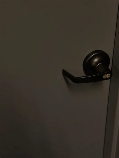 Showcase Your Gaming Setup Ideas