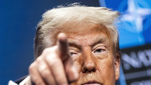 Medio Oriente, la giornata del 1 aprile - LIVEBLOG - Notizie - Ansa.it