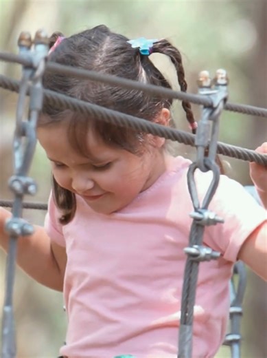 🎉🌳 LEVEL UP YOUR BIRTHDAY ADVENTURE! 🌳🎉 Why settle for ordinary when you can soar, swing, and celebrate in the treetops? 🌲✨ Grab your crew and take your birthday to new heights at Acrobranch! Zip, climb, laugh, and conquer epic obstacles in the great outdoors — because the best parties happen above the ground! 💚🔥 🌍 12 Parks to Explore: Gauteng | Western Cape | KwaZulu-Natal | North West Adventure is calling… are you ready to answer? 📞🌲 🎈 #GETHOOKED TODAY 📞 021 201 1121 📧 bookings@ac