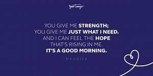 200 Best 'Good Morning, Friends' Messages To Start Their Day Off Right