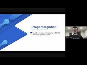 Use Computer Vision for Image Classification and Recognition with Clarifai