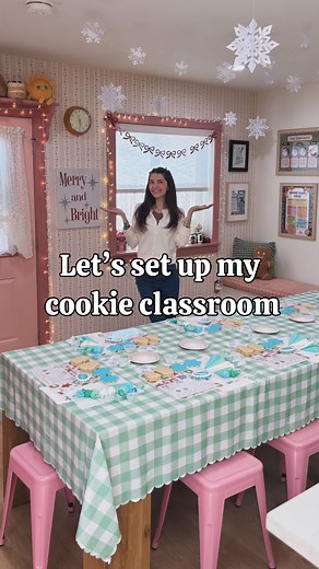3.7K views · 313 reactions | The joys of cookie class 朗勺✨  I am...