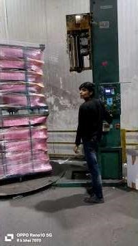 weeping machine wheel 🛞🛞 weeping