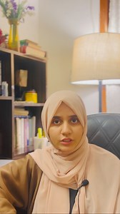 How to Close Client? #beesolv #Amazon #clientreview #closingday #saudiarabia #uae #usareels #facebookpost #viralreelschallenge #fypシ゚viralシ #foryoupagereels | Aqsa Mirza