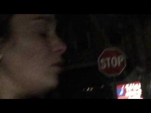 Mom pooping pants embarrassing 😕😕😕😕😕