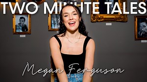 2.3K views · 109 reactions | 梁 Megan we are all super proud of you too!  From first experiencing our work live with Matthew Bourne's #TheCarMan to joining our #RomeoandJuliet local cast, taking part in Pro Class, Swan School, Midwinters Dream, Re:Fuel and then performing in Nutcracker! halfway through our Sadler's Wells tour, Megan has been on quite the journey with us and we can't wait to see where it goes! Now that's #TalentDevelopment  | Matthew Bourne's New Adventures | Facebook