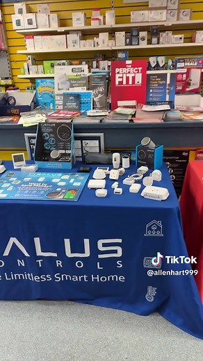 Viessmann 025 Smart Home Installation Guide