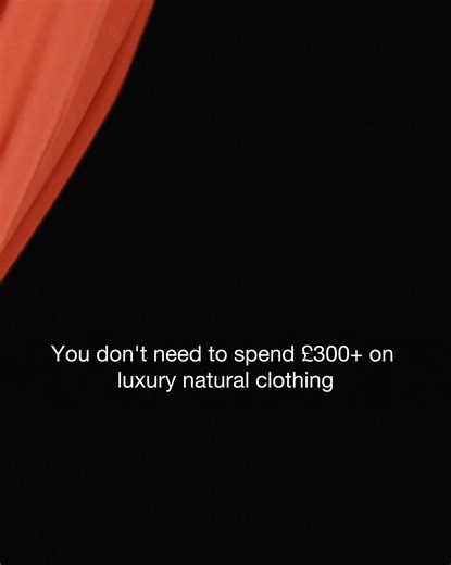 Original. Comfortable. Natural | Forgotten Tribes