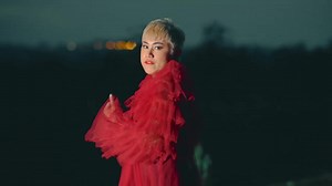 235K views · 2.1K reactions | Midnight Sky - Miley Cyrus Cover (Aera...