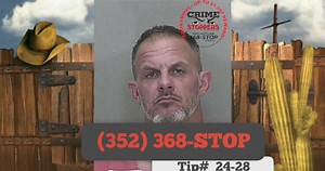 26K views · 248 reactions | **UPDATE: Thank you all for sharing this...