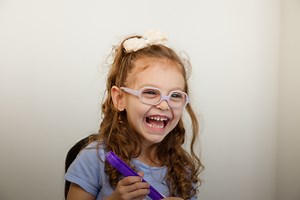 5 Activities to Improve and Develop Scissor Skills - NAPA | Center