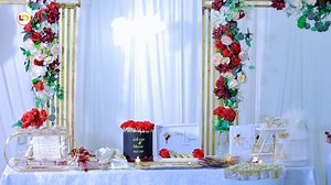 Highlights. Bride to be Yasmiin London HD 0638184050 | London HD