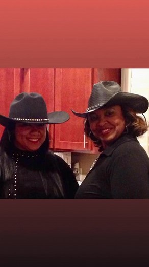 21 reactions · 4 comments | Happy Birthday Debbi Deb! #lifelongfriends | Robin Scott Pettis | Facebook