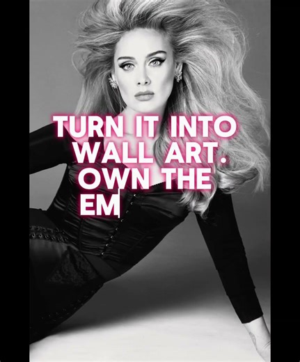 #Adele #Adele30 #SoulPop #PowerVocals #BritishMusic 💿🔥