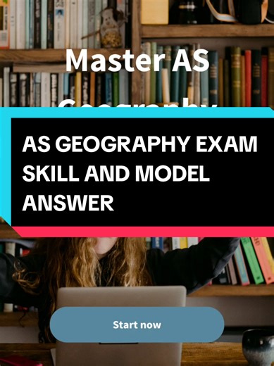 https://thegeographyacademy.com AS Geography exam skills and model answers #alevelrevision #alevelexams #alevelbiology #alevelmaths #studytok #alevels2025 #thegeographyacademy #cambridgegeography #asgeography #alevelgeography #alevels #alevel #homeschooling #alevelgeography #alevelexams #alevelexams