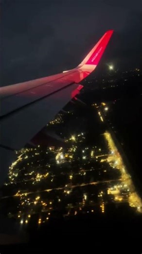 This View ✈️ #shorts #flight #aviation #airplane #flying #viralshort #cockpit #avgeek