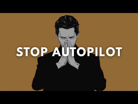 Why Consciousness Matters