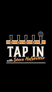 9K views · 130 reactions | Die a hero or live long enough to become...