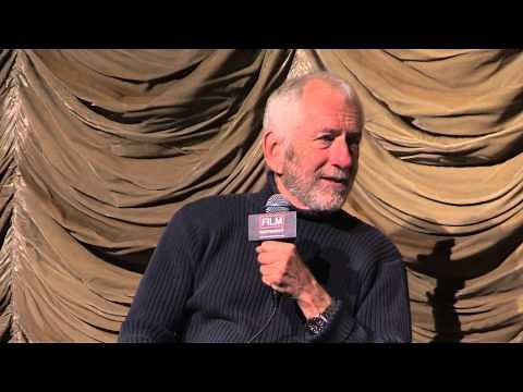 Vanishing Point (Film Independent at LACMA)