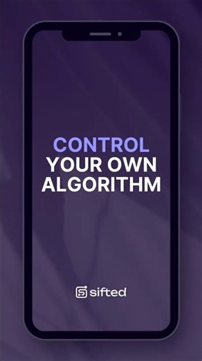 The future of decentralized video is here