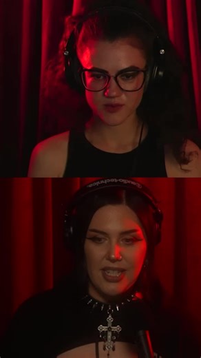 Exploring the Paris Catacombs in Horror Cinema