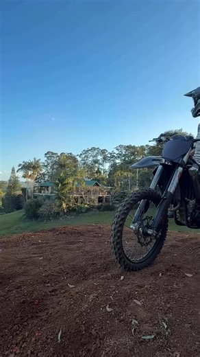 Finally got the back yard set up dialed here at Coco Land 🖤 It’s been a tone of work and set backs to get to this point. I wanted to build a super safe but fun beginner friendly, progressive compound to be able to | coco merz