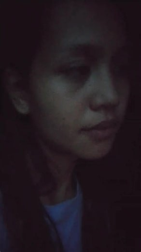 ganis senzai lie (@ganisyaza4)’s videos with suara asli - ganis senzai lie