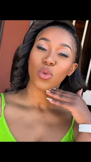 60 reactions · 3 comments | Wig installation p400 Facebeat p450 ☎️ 77011035 Located in Extension 12 /Gabsp | Makeup By Dr P | Facebook