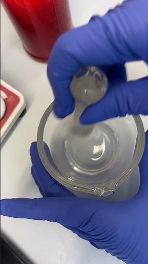 How to Make Magic Mouthwash: Behind the Pharmacy Counter