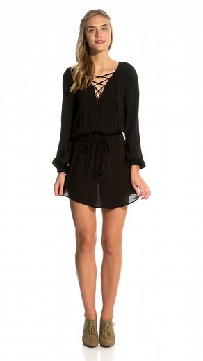 Claire Gerhardstein Fanpage (@claire.gerhardstein.fp)’s videos with TO THE MOON - JNR CHOI & Sam Tompkins