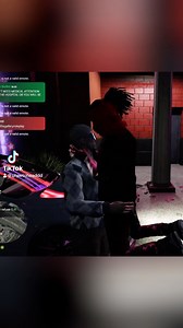 4.9K views · 8K reactions | Trolling Internet Thugs藍 #gta #gtarp #gtafunnymoments #fivem #gta5clips #gtaonline #gtatrolling #fyp | Chester Brown | Facebook