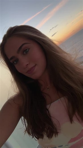 Blonder by the Day: Embrace Your Spring Break Vibes