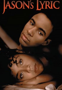 Jason's Lyric (1994)