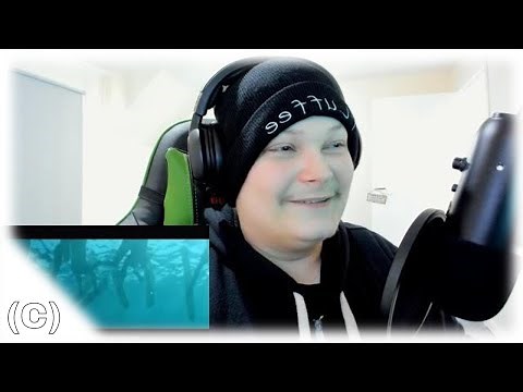 Nostalgia Critic: Jaws 3 (1983) - Reaction Video