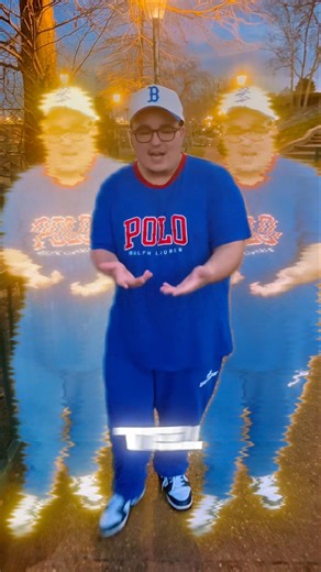 Pyrex vision I’m the chef cooking up food 🍳 #hyperiontherapper #termanology #upcomingrapper #rap