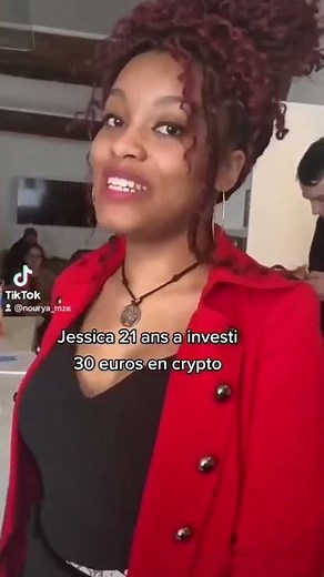 gagnez de l'argent en investissant dans les cryptomonnaies avec FUTURES INFINITY