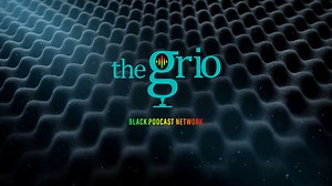 Black Podcast Network