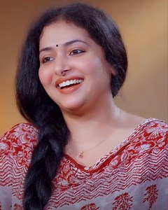 OFF Script | manoramaMAX | Anu Sithara | Ep 15 #manoramaMAX #MazhavilManorama #Offscript #ChatWithAnuSithara #AnuSitharaSpeaks #AnuSithara #AnuSitharaMagic #AnuSitharaOnStage #OffscriptInterview #BeyondTheScript #UnfilteredTalks #CandidConversations #RealStoriesRealPeople #BehindTheCurtain #NoScriptNeeded | manoramaMAX