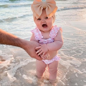 Some vitamin happy for the day ❤️❤️ | World Of Babies