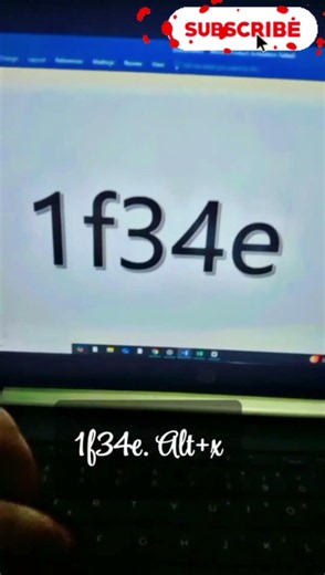 🍎 Insert Apple Logo in Word in Seconds 🤯 | MS Word 2026 Trick ✅ #shortcutkeys #computerbsa #msword .