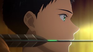 Everything for that one shot— One more day till the premiere of "Tsurune - The Linking Shot -"🍃 【#Tsurune - The Linking Shot -】 Premieres 4 Jan, WED 24:00 [23:00 id/th] Encores on THURs, 21:00 & 24:00 [20:00 & 23:00 id/th] 🎯 https://bit.ly/TsuruneS2-info ©Kotoko Ayano, Kyoto Animation / Tsurune2 Committee #anime #ツルネ | Aniplus Asia