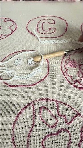 How to Start Punch Needling